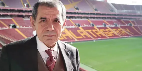 galatasaraydan-tarihi-karar-trabzonspor-maci-icin-dudak-ucuklatan-prim-aciklandi-StxhhJmU.webp