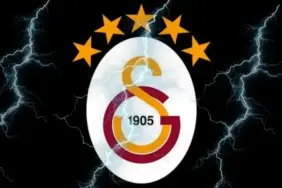 galatasarayin-efsane-futbolcusundan-flas-aciklama-bunun-hesabini-verin-qeQfTR8A.webp