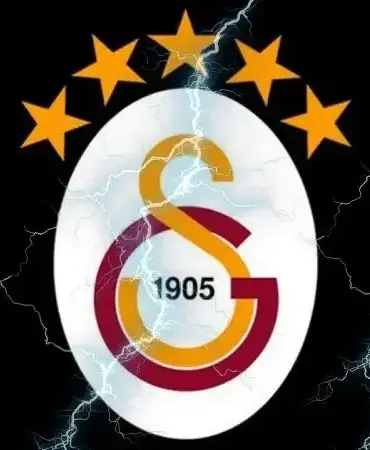 galatasarayin-efsane-futbolcusundan-flas-aciklama-bunun-hesabini-verin-qeQfTR8A.webp