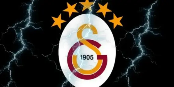galatasarayin-efsane-futbolcusundan-flas-aciklama-bunun-hesabini-verin-qeQfTR8A.webp