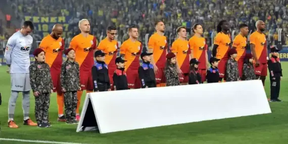 galatasarayin-eski-yildizindan-donus-sinyali-futbolu-orada-birakabilirim-kALvQs2v.webp