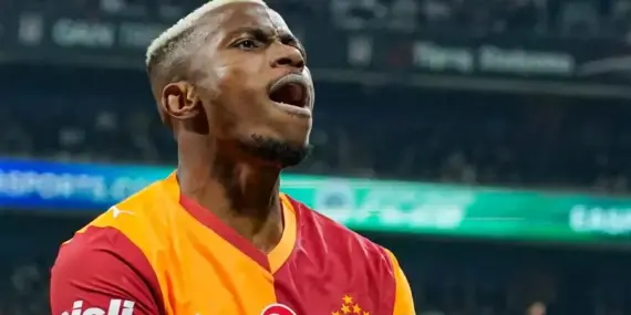galatasarayin-yildizi-victor-osimhen-turk-kulubunu-satin-aliyor-RxUjXeYe.webp