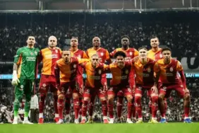 galatasarayli-yildiz-icin-sok-sozler-milli-takimda-ne-isi-var-xwauiMUS.webp