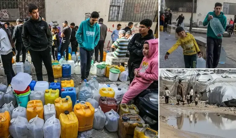 gazzede-su-krizi-devam-ediyor-filistinliler-sulari-bidonlara-doldurarak-yasam-alanlarina-tasidi-9uRCxtJa.webp