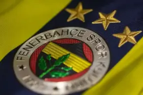 golcu-oyuncu-mesaj-yolladi-fenerbahceye-gelirim-rOf74W5W.webp