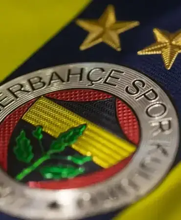 golcu-oyuncu-mesaj-yolladi-fenerbahceye-gelirim-rOf74W5W.webp