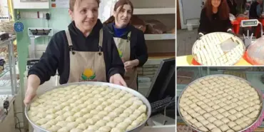 gorenin-cig-sandigi-beyaz-baklava-yurt-disindan-da-talep-goruyor-5qzwRQuF.webp