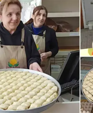 gorenin-cig-sandigi-beyaz-baklava-yurt-disindan-da-talep-goruyor-5qzwRQuF.webp