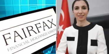 hafize-gaye-erkan-finans-devi-fairfax-financialin-baskani-oldu-Zk2ZyPhP.webp