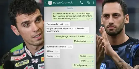 hakan-calhanoglu-ile-kenan-sofuoglu-arasindaki-mesajlasmadaki-detay-cozuldu-beyaz-sakalli-kisinin-kim-oldugu-5HQ3pZyJ.webp
