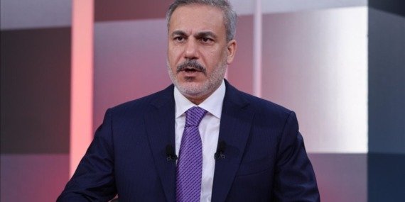 Hakan Fidan: Bölge Ülkelerini Bombalayarak İran'ı Nasıl Yanıltıyoruz? İncele! 14 hakan-fidan-bolge-ulkelerini-bombalayarak-irani-nasil-yaniltiyoruz-incele-UGxbG5ll.jpg