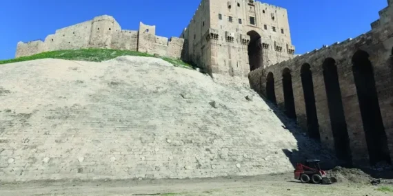 halep-kalesi-tertemiz-EQTI33Xu.webp