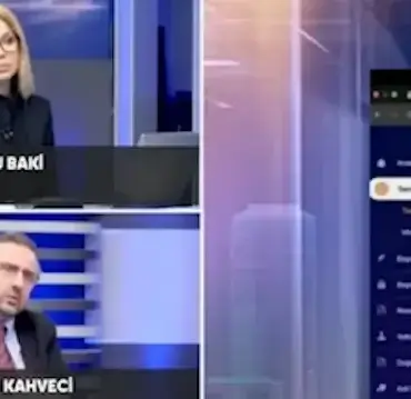 halk-tv-studyosu-akin-gurlekin-tasinmaz-listesiyle-buz-kesti-ozgur-ozelin-iddialarinin-asilsiz-oldugu-QsECyZSz.webp