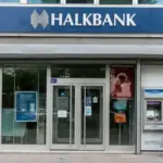 halkbank-kpsssiz-700-personel-alacak-halkbank-personel-alimi-sinav-basvuru-sartlari-ve-kadro-detaylari-A6fPawuS.webp