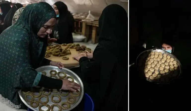 han-yunustaki-filistinli-kadinlar-zorluklara-ragmen-ramazan-bayramina-hazirlaniyor-VWj9PcjX.webp