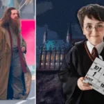 harry-potter-dizisinin-cekiminde-coluk-cocuk-birbirine-girdi-B1DUs85K.webp