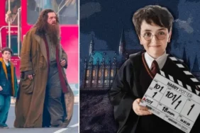 harry-potter-dizisinin-cekiminde-coluk-cocuk-birbirine-girdi-B1DUs85K.webp