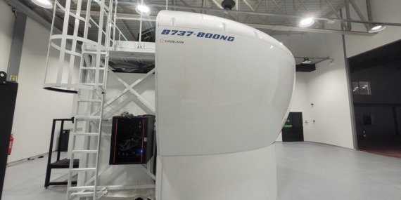 havelsan-boeing-737ng-ucus-simulatoru-ile-yerli-egitime-yenilik-getiriyor-IQuiXx4H.jpg