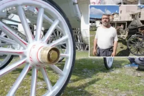 Haydi, Mühendislikte Çıraklık Fırsatlarını Yeniden Canlandır! İşte Bir Zanaatın Son Yolculuğu 4 haydi-muhendislikte-ciraklik-firsatlarini-yeniden-canlandir-iste-bir-zanaatin-son-yolculugu-3T7UNEVR.webp