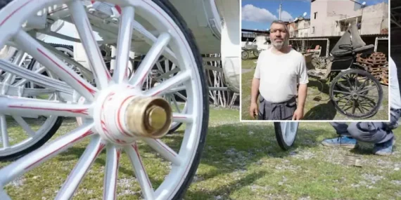 Haydi, Mühendislikte Çıraklık Fırsatlarını Yeniden Canlandır! İşte Bir Zanaatın Son Yolculuğu 9 haydi-muhendislikte-ciraklik-firsatlarini-yeniden-canlandir-iste-bir-zanaatin-son-yolculugu-3T7UNEVR.webp