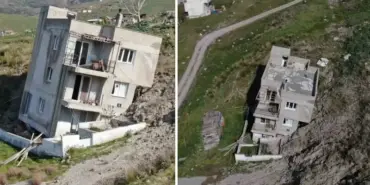 her-sey-2013-yilinda-basladi-heyelan-sonrasi-bolgede-zemin-kayiyor-14-ev-yikildi-a86xBs3m.webp