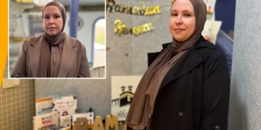hollandada-sonradan-musluman-olan-zeynep-van-de-weijerin-donusum-hikayesi-ve-islama-yonelisi-iE1BKyHt.webp