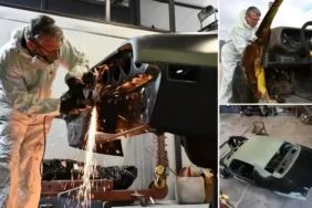 Baklavalık iç fıstık Türkiye'de 2 bin 350 liraya yükseldi! İran'da 722 lira 1 thumbnail