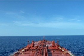 Çiftçilere 47,6 milyon liralık tarımsal destekleme ödemesi yapıldı 1 thumbnail