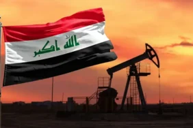 Motorlu Taşıtlar Vergisi ödemelerinde son 10 gün 1 thumbnail