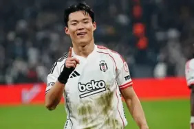 hyeon-gyu-oh-gol-hedefini-acikladi-atarsam-bana-saat-alacaklar-ztk1hzjG.webp