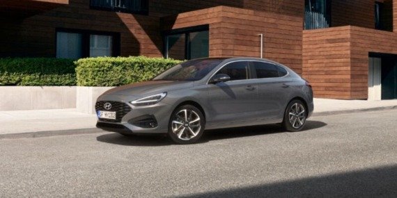 hyundai-i30-yeni-motor-secenegi-ile-turkiyede-satista-saO2yGFT.jpg