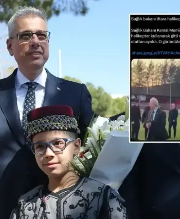 iftar-degil-denetim-icin-bakan-memisoglunun-helikopterli-hastane-incelemesi-algi-malzemesi-yapildi-sm6Ycuks.webp