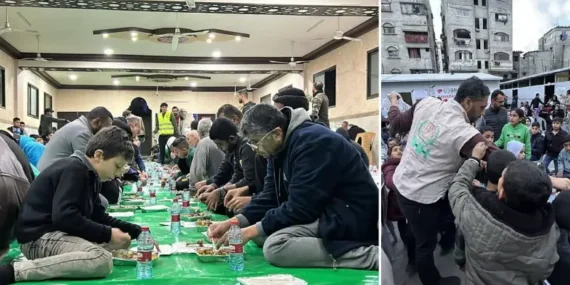 ihh-gazzede-her-gun-165-bin-sahsa-iftar-veriyor-wleWKevi.webp