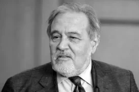 Teşkilat dizisi takımına usta oyuncu Yıldıray Şahinler sürpriz bir rolle dahil oldu 1 thumbnail