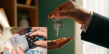 ilk-kez-ev-alacaklar-dikkat-milyonlari-kiradan-kurtaracak-ilk-evim-konut-kredisi-detaylari-belli-geUx3Q8F.webp