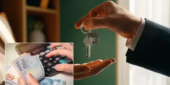 ilk-kez-ev-alacaklar-dikkat-milyonlari-kiradan-kurtaracak-ilk-evim-konut-kredisi-detaylari-belli-geUx3Q8F.webp