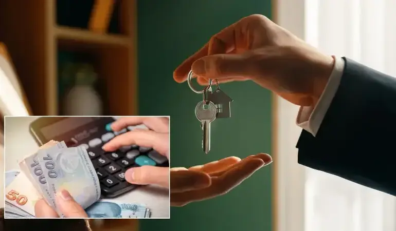 ilk-kez-ev-alacaklar-dikkat-milyonlari-kiradan-kurtaracak-ilk-evim-konut-kredisi-detaylari-belli-geUx3Q8F.webp