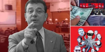 imamoglu-gosterisini-mahkemeden-xe-tasidi-yolsuzluk-konusulmasin-diye-yeni-palavralari-deverana-soktu-HrN4lkrA.webp