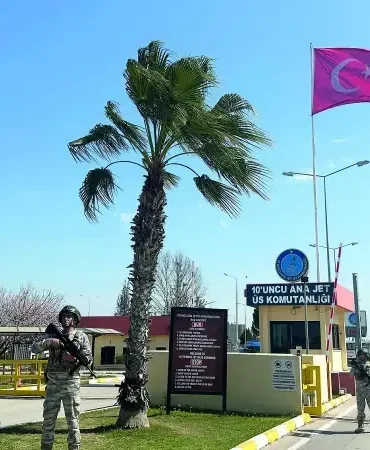 incirlik-turk-ussudur-dZWFTxdg.webp