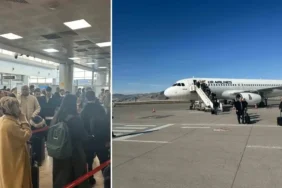 İran, ABD ve İsrail Savaşıyla Çalkalanan Ortamda Şırnak’ı Nasıl Koruyabiliriz? 4 iran-abd-ve-israil-savasiyla-calkalanan-ortamda-sirnaki-nasil-koruyabiliriz-ScUuNJMh.webp