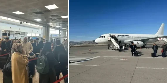 İran, ABD ve İsrail Savaşıyla Çalkalanan Ortamda Şırnak’ı Nasıl Koruyabiliriz? 7 iran-abd-ve-israil-savasiyla-calkalanan-ortamda-sirnaki-nasil-koruyabiliriz-ScUuNJMh.webp