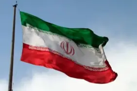 iran-askerlerin-geri-donusleri-ile-ilgili-karar-trumpa-ait-olamaz-qWvxsOmO.webp