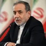 iran-disisleri-bakani-arakci-amerikalilarla-muzakerenin-tekrar-masada-olacagini-sanmiyorum-6XhsFI31.webp