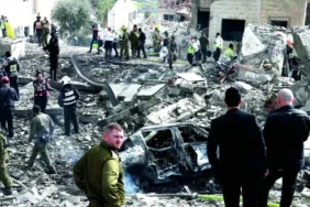 İran Füzesi Beyt Şemeşi Hedef Aldı: Şehit ve Hasar Olayları 3 iran-fuzesi-beyt-semesi-hedef-aldi-sehit-ve-hasar-olaylari-WhBPMTwm.webp