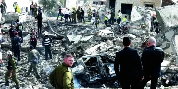 İran Füzesi Beyt Şemeşi Hedef Aldı: Şehit ve Hasar Olayları 18 iran-fuzesi-beyt-semesi-hedef-aldi-sehit-ve-hasar-olaylari-WhBPMTwm.webp