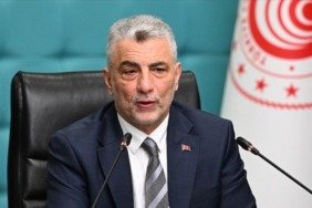 İran Gümrük Kapıları Hakkında Son Durumu Öğrenmek İster misiniz, Ömer Bolattan ile Güncel Bilgilere Dair… 6 iran-gumruk-kapilari-hakkinda-son-durumu-ogrenmek-ister-misiniz-omer-bolattan-ile-guncel-bilgilere-nTeZiAaA.jpg