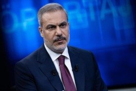 İran Konusunda Hakan Fidan'dan Net Açıklama: Kendimizi Her Zaman Güvence Altında Hissederiz 9 iran-konusunda-hakan-fidandan-net-aciklama-kendimizi-her-zaman-guvence-altinda-hissederiz-wcE9YagO.jpg