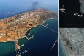 iran-petrolunun-kalbi-hark-adasinin-vurulmasi-ne-manaya-geliyor-a3minHOA.webp