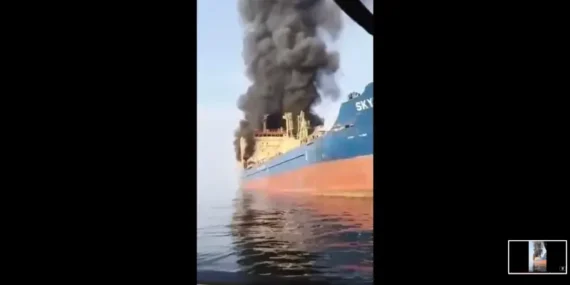 İran Tankeri Vurdu: Türk Gemilerine Hürmüz Boğazı'nda Uyarı 19 iran-tankeri-vurdu-turk-gemilerine-hurmuz-bogazinda-uyari-ubTFuPDu.webp