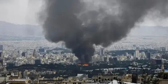 irana-yonelik-saldirilarin-birkac-hafta-daha-surdurecegi-iddiasi-QPLBpBR9.webp